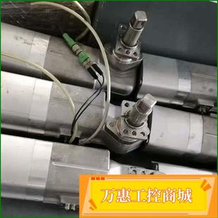 VAT0680X 议价商品 VA24 AWR1