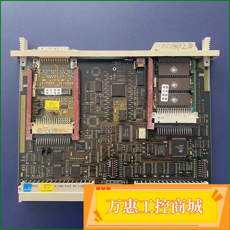 6ES5524-3UA15--议价商品