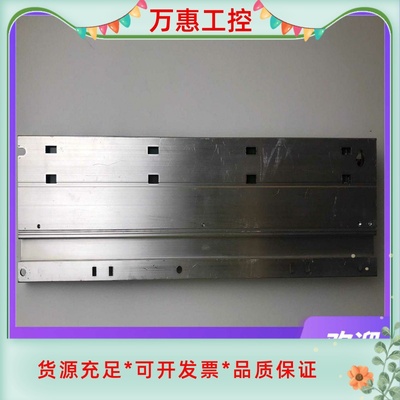 三菱模块QY41P，拆机现货，实物见图片，功能包好，感兴趣的-