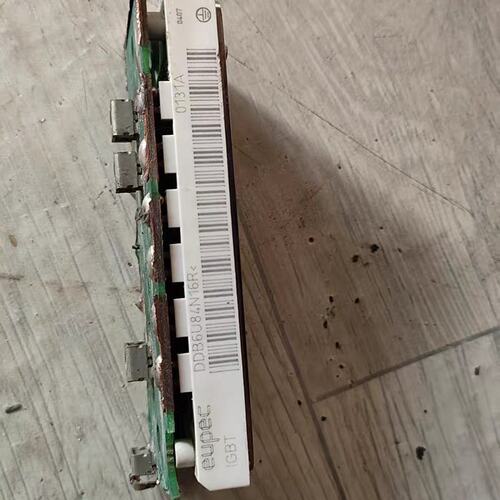 DDB6U84N16R功能包好，不包邮--议价商品