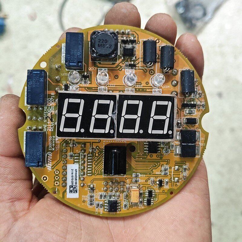 RAE SYSTEMS(美国华瑞,霍尼韦尔旗下),属于气体/--议价商品