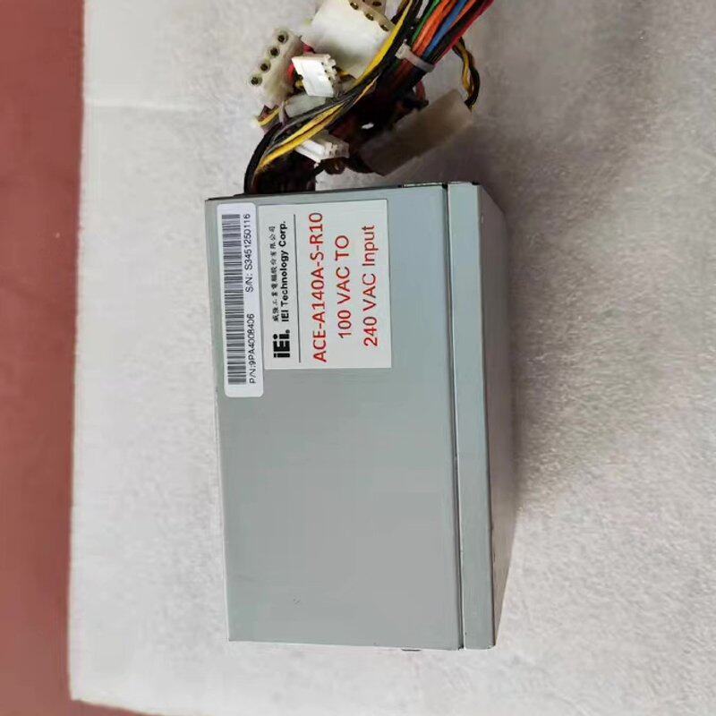 威强电源 AEC-A140A-R10 100VAC TO--议价商品
