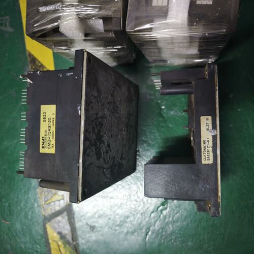 6MBP75RS120 CLK70AA160 PVC75-1--议价商品