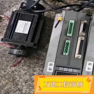 大量拆機(jī)日鼎伺服器套裝 議價(jià)商品 發(fā)貨清單一個(gè)伺 測(cè)好發(fā)貨