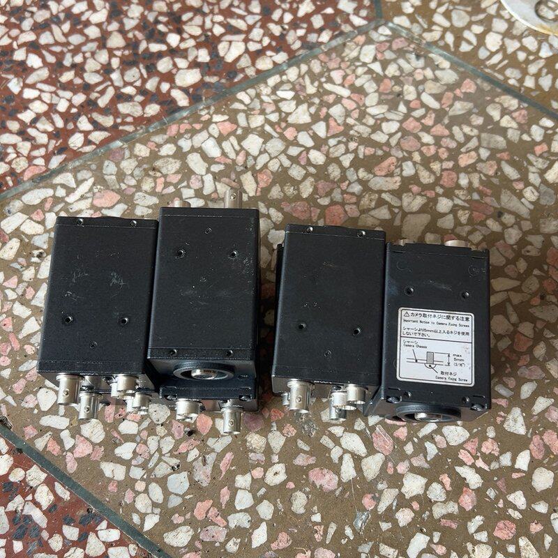 出售ONO SOKKI TN-0481工业相机,工厂闲置下来--议价商品