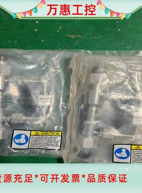 APTech阿普泰克 316L不锈钢大流量流量开关AP74B--议价商品