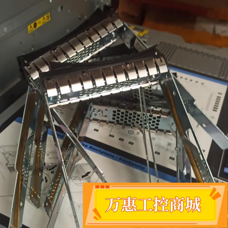 IBM X3630M4 3550 3650 M4--议价商品
