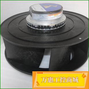 全新原裝 議價(jià)商品 ZIK.GG.1R 德國(guó)西門(mén)子風(fēng)機(jī)RH63V