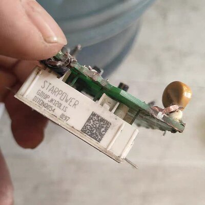 GD35PJX120L3S_B20 2个--议价商品