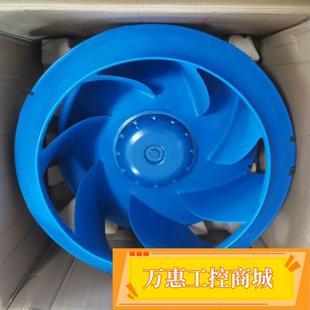 RH63V 議價(jià)商品 施樂(lè)佰RH6 ZIK.GL.VR風(fēng)機(jī)