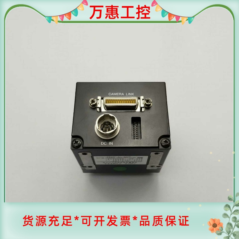 ECOTECH先河EC系列分析仪气体流量模块--议价商品