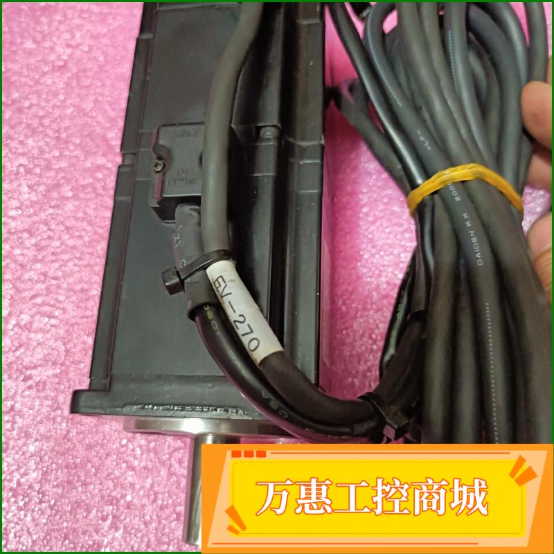 SGMAS-O4A2A2C-Y2--议价商品