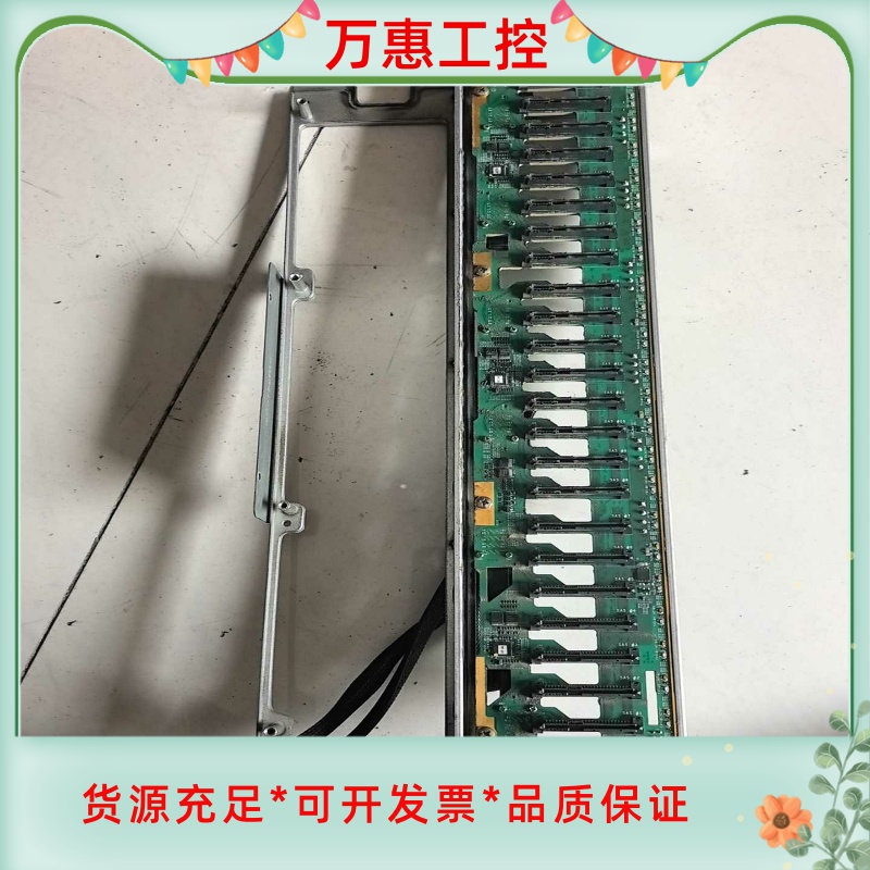 超微4028硬盘背板 Supermicro 超微 BPN-S--议价商品