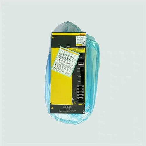 现货全新A06B-6222-H030#H610,6222-H--议价商品