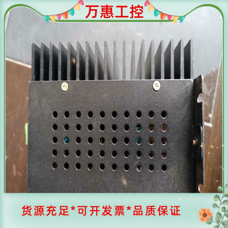 PCOI000CBB拆机PCO Terminal CAREL--议价商品
