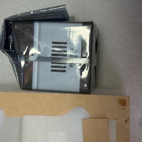 iRAYPLE工业相机，型号AX5F57MX250，6500--议价商品