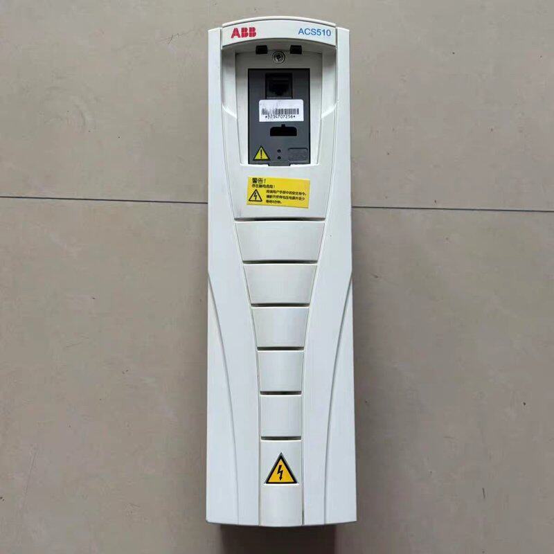 ACS550-01-015A-023A-4二手ABB变频器7--议价商品