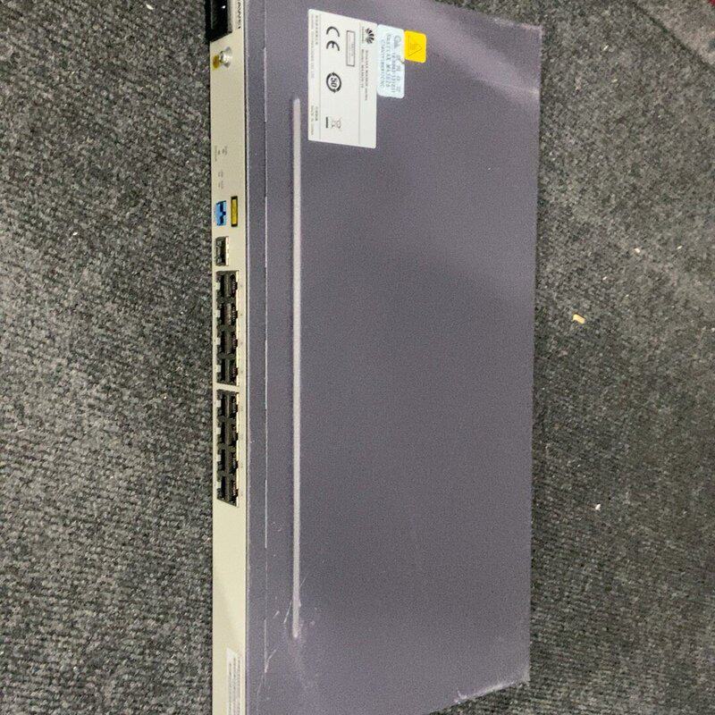 MA5626-16口千兆交换机,带GPON光口+Cons--议价商品