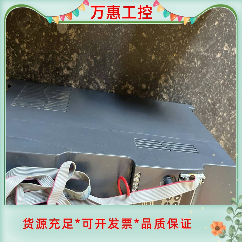 WS-C4506-E机框配两台2800W-AC电源，或1--议价商品