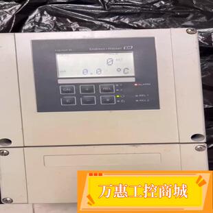 MR0005 原裝 H變送器CPM253 議價商品