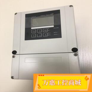 PH變送器CPM253 全新原裝 議價商品