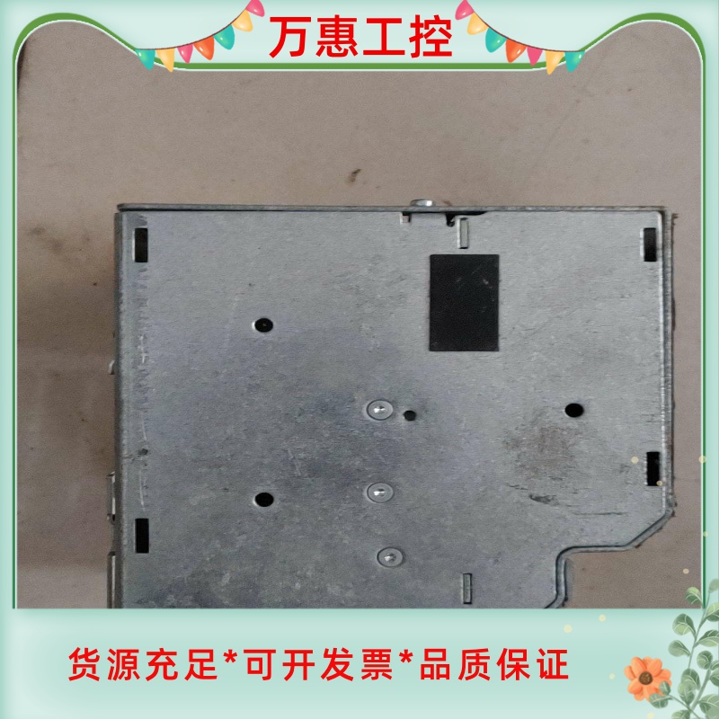 SFP-10G-CU1M--议价商品