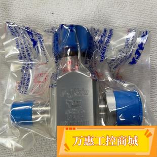高流量隔膜阀 fujikin 议价商品