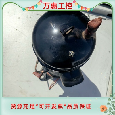 三菱重工变频压缩机，型号：GTC5150NH48L原装正品拆--议价商品