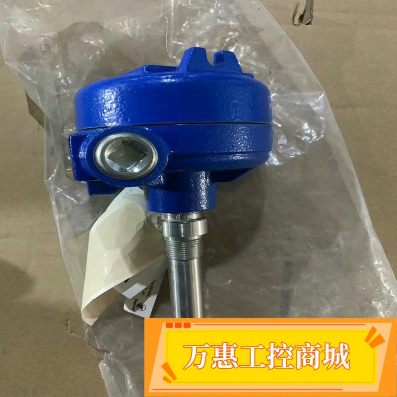 MAGNETROL麦格纳丘液位计，液位开关,91--议价商品