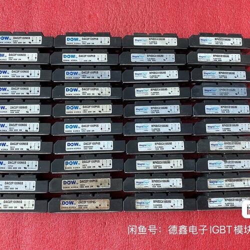MPKB2CA100U60--议价商品