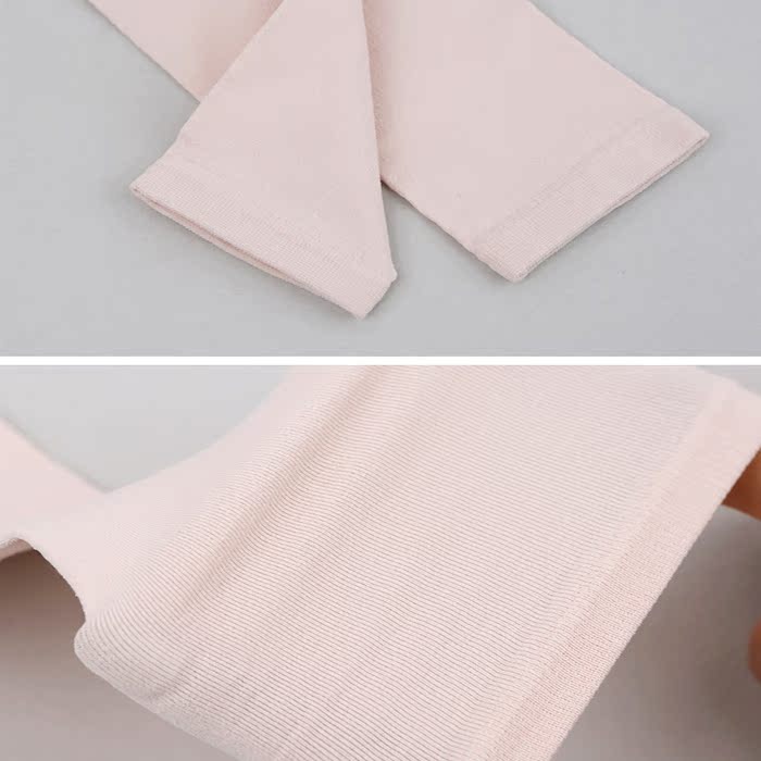 Pantalon pour garcons et filles - Ref 2058041 Image 5