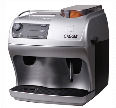 GAGGIA/加吉亚 全自动家用商用咖啡机 意式咖啡机