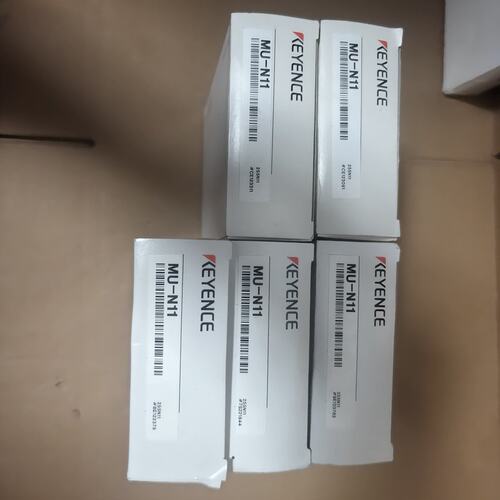 议价E传感器MU-N11MUN11MUN11EMU-N11E-MU-N11MU-N10MU-N12MU-N13