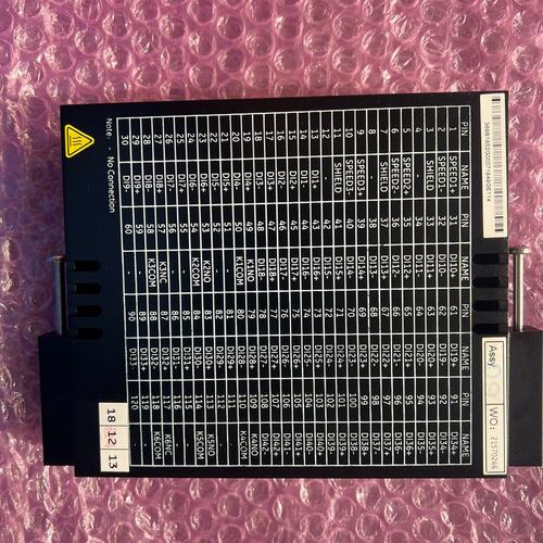 议价Multilin电动机保护继电器MLP50369B1852G0007369369B