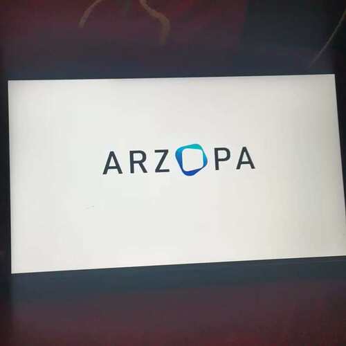 议价ARZOPA G1C可携式屏 16.1英寸