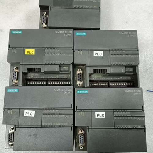议价SIMATIC S7-200 SMART CPU SR
