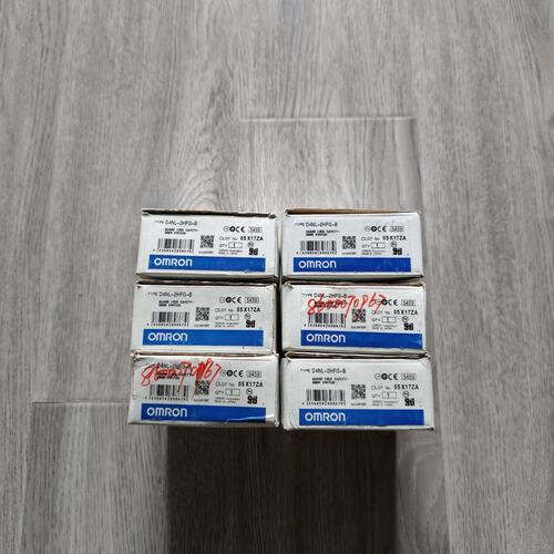议价安全门开关D4NL-2HFG-BD4NL-1AFA-BD4NL-2AFA-B