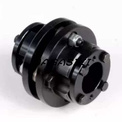 议价Sakai联轴器UCN80B-25X35/UCN125T7-35X35/UCN80B-15X24