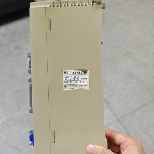议价模块JACP-317217JACP317217JACP-317/217IFJACP317/217IF