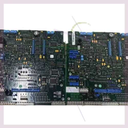 议价直流控制主板SDCS-CON-2A
