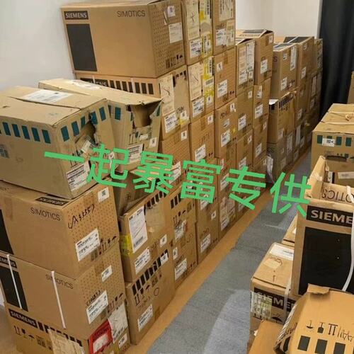 服电机1FK7103-2AC71-1QH21FK7103-2AC71-1QH31FK7103-2AC71-1QH1