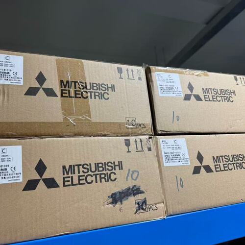 议价电磁接触器S-T65S-T80S-T100