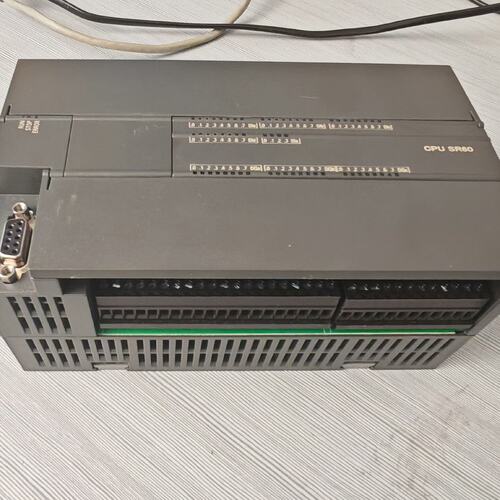 议价PLCSR606ES7288-1SR60-0AA06ES7288-1SR60-0AA1