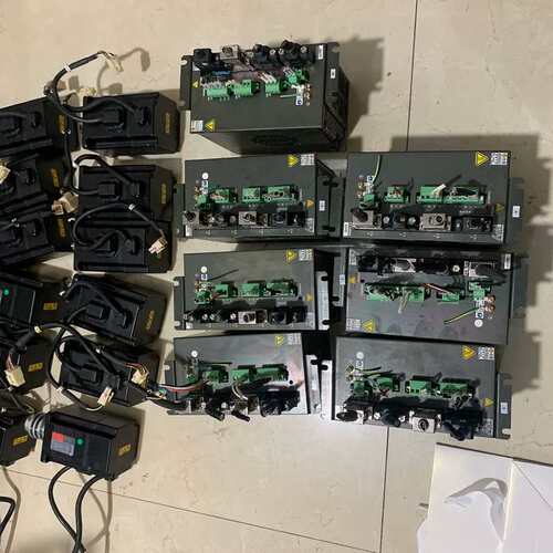 议价PY2A050E4XXYPH2六台