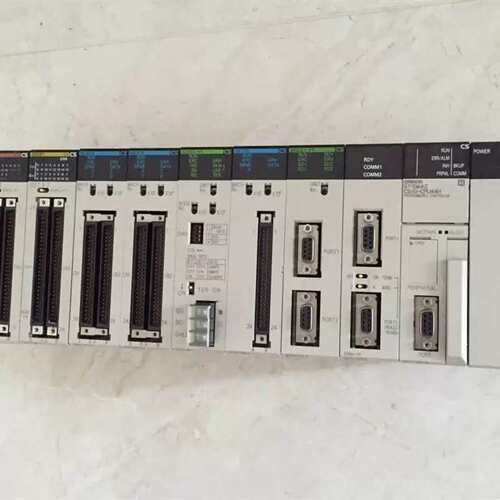 议价*CS1G-CPU42-V1/CS1G-CPU44-V1/CPU45-V1/CPU42H 欧
