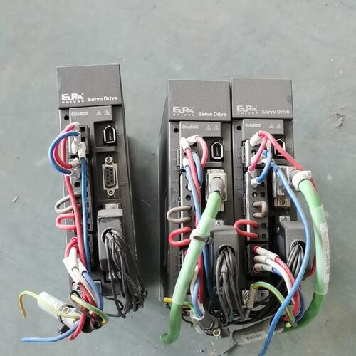 价XASD20控制器XASD20-G751S2M1XASD20-G751S2M2XASD20-G751S2M3
