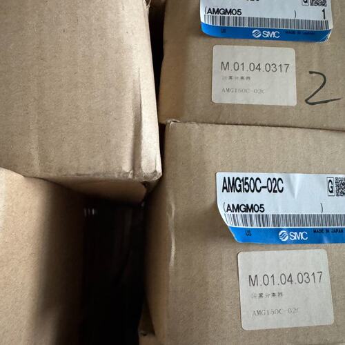 议价油雾分离器AMG150C-02CAMG150C-01CAMG150C-03C