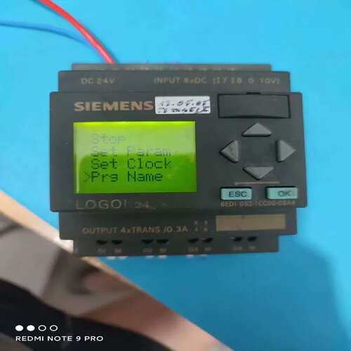 议价plc型号6ED1-052-1CC00-0A可维修