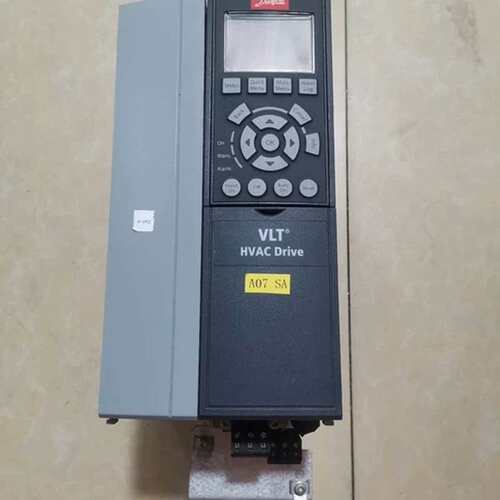 议价FC-102P7K5T4E20H2X变频器7.5K