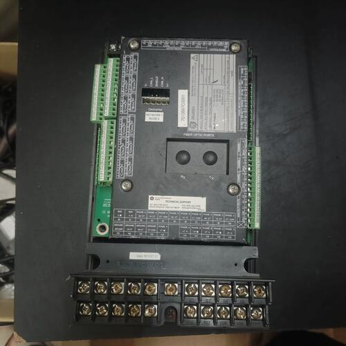 议价Q工控模块q369-HI-R-0-0-0q369-HI-R-0-0-0Q369-HI-R-0-0-0